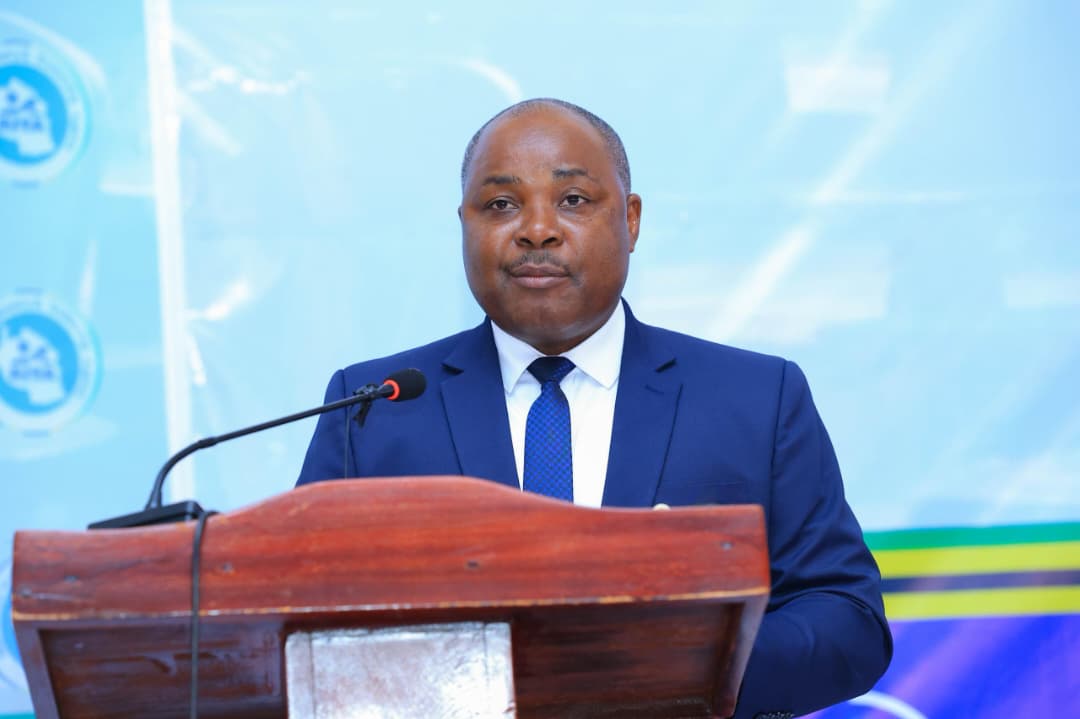 WhatsApp Image 2026-04-13 at 16.17.00.jpeg